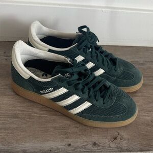 Women’s Adidas Handball Spezials